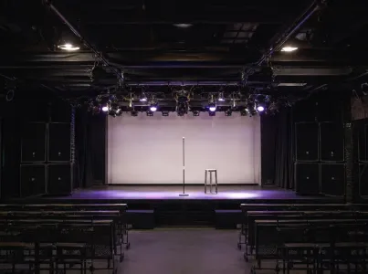 신세계 ZAZA 여행 추천 - 메고지고