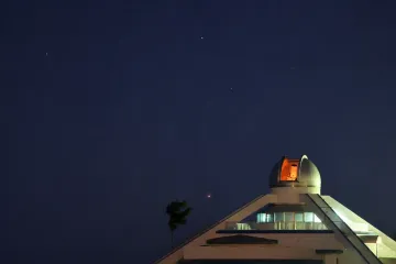 나요로 해바라기밭 여행 추천 - 메고지고