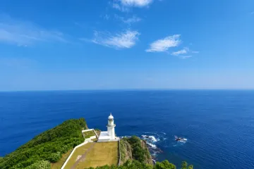 무로란 야키토리 여행 추천 - 메고지고