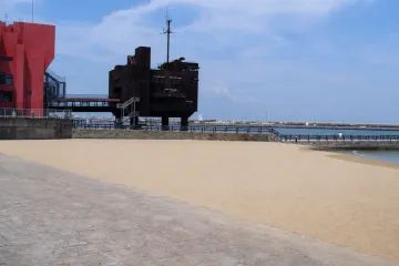 선수 신사 여행 추천 - 메고지고
