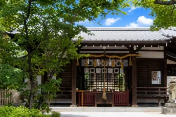 구니와자카 여행 추천 - 메고지고