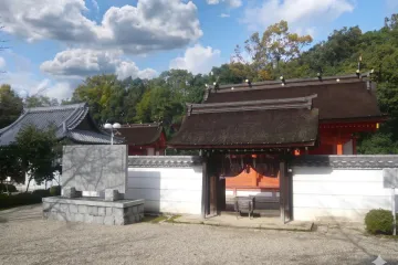 가와치 와인관 여행 추천 - 메고지고
