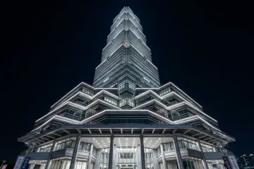 원조 철판구이 스테이크 미소 오사카점 여행 추천 - 메고지고
