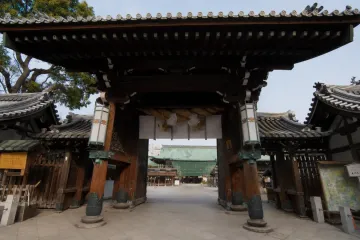 태권도 여행 추천 - 메고지고