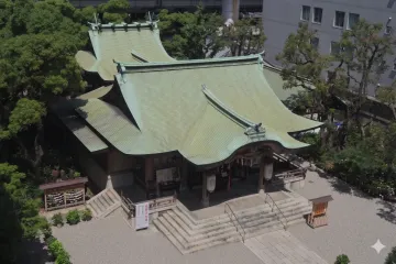 시나노바시 여행 추천 - 메고지고