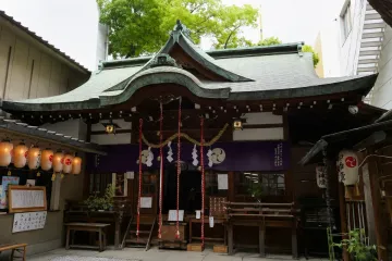 구 고니시야 주택 사료관 여행 추천 - 메고지고