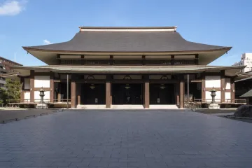 마이곤의 고하라 여행 추천 - 메고지고