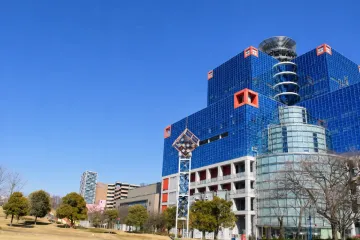 섭진국 고쿠분지(진언종국 고쿠분지파 오모토야마) 여행 추천 - 메고지고
