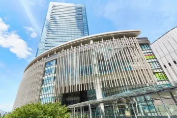 올스타 오사카 워크 여행 추천 - 메고지고
