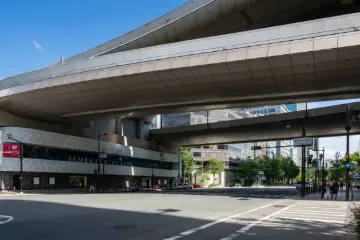 마이곤의 고하라 여행 추천 - 메고지고
