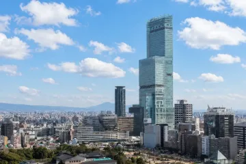 아베노락버스 여행 추천 - 메고지고