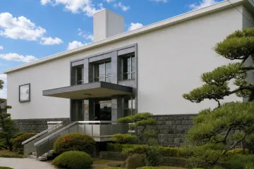 영복사 여행 추천 - 메고지고
