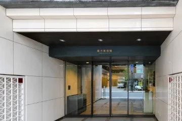 타나베 미쓰비시 제약사료관 여행 추천 - 메고지고