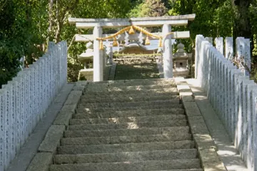 사야마 연못 여행 추천 - 메고지고