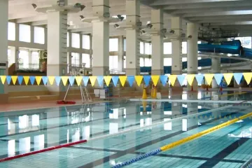 다마 요코야마노미치 여행 추천 - 메고지고