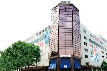 도쿄도 매장문화재 센터 여행 추천 - 메고지고