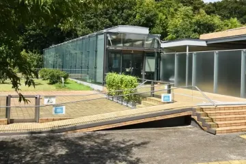 히시카타 도시조 자료관 여행 추천 - 메고지고