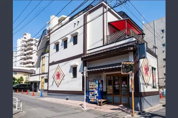 국영 쇼와 기념 공원 여행 추천 - 메고지고