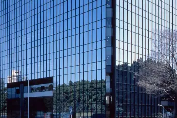 도요카와이나리 사원 도쿄 별원 여행 추천 - 메고지고