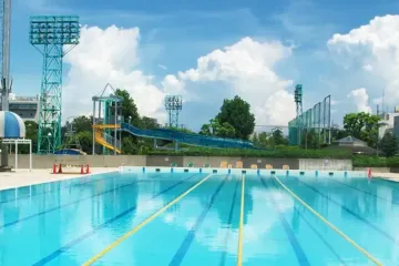 에도코지 여행 추천 - 메고지고