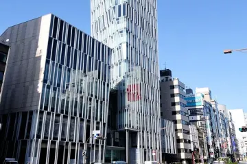 오카모토 타로 기념관 여행 추천 - 메고지고