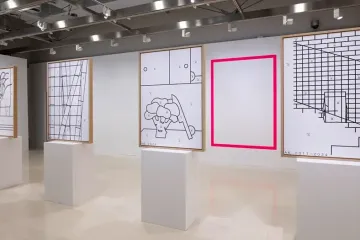 GINZA SIX GINZA SIX 여행 추천 - 메고지고