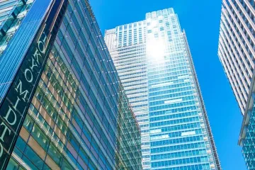 아카사카히카와 신사 여행 추천 - 메고지고