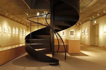 기요스바시 여행 추천 - 메고지고