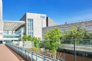후타코타마가와 공원 여행 추천 - 메고지고