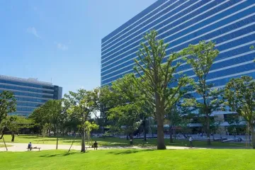대괴수 살롱 여행 추천 - 메고지고