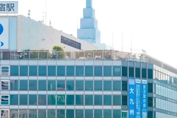 가도야 호텔 여행 추천 - 메고지고