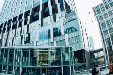코스모 플라네타륨 시부야 여행 추천 - 메고지고