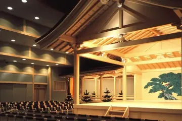 코스모 플라네타륨 시부야 여행 추천 - 메고지고