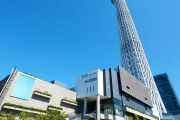 우정 박물관 여행 추천 - 메고지고