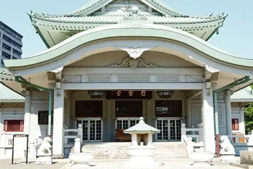NTT도코모 역사전시 스퀘어 NTTドコモ歴史展示スクエア 여행 추천 - 메고지고
