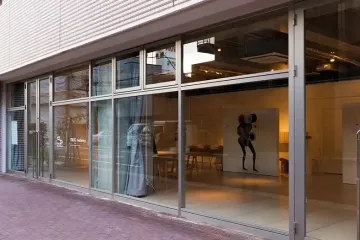 다가와 스이호 노라쿠로관 여행 추천 - 메고지고