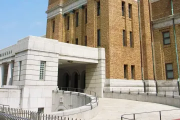 국립 서양 미술관 여행 추천 - 메고지고