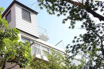 네즈 신사 여행 추천 - 메고지고