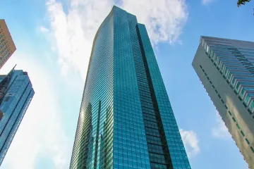 덴츠 사계극장 '우미' 여행 추천 - 메고지고