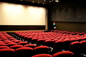세이부 이케부쿠로 본점 여행 추천 - 메고지고