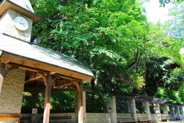 UNPLAN Kagurazaka UNPLAN Kagurazaka 여행 추천 - 메고지고