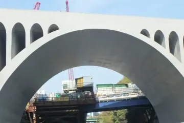 오차노미즈 종이접기회관 여행 추천 - 메고지고