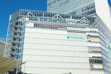 그란스타 야에키타 여행 추천 - 메고지고
