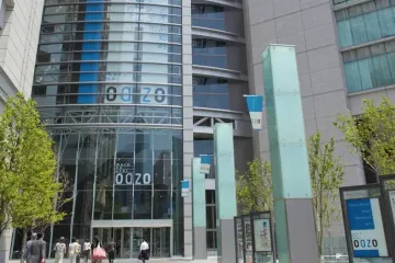 도쿄 스테이션 갤러리 여행 추천 - 메고지고