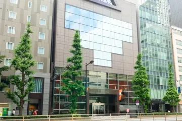 폴리스뮤지엄(경찰 박물관) 여행 추천 - 메고지고