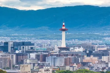 자전거 코스(북부 지역) 여행 추천 - 메고지고