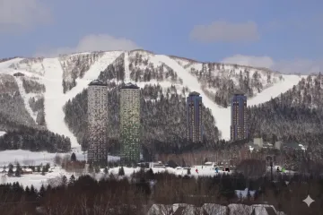 닛쇼토게 여행 추천 - 메고지고