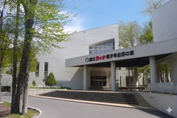 사류가와 원류 원시림 여행 추천 - 메고지고