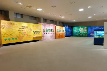 사토수산 새먼팩토리 여행 추천 - 메고지고