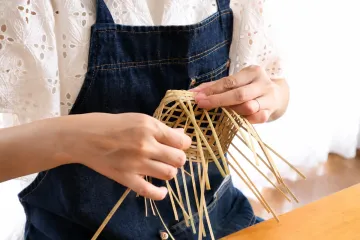 유유 핏푸 여행 추천 - 메고지고